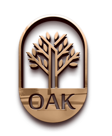 Complete E-Commerce & Mobile Solution