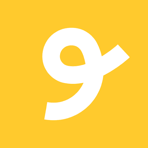 Wasla B2B Wholesale Marketplace - Multi-Vendor E-Commerce Platform