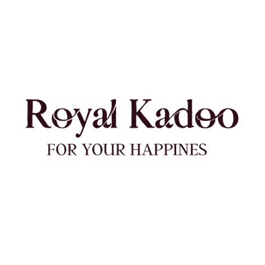 Royal Kadoo - Handcrafted Candles & Concrete Décor