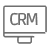 CRM Solutions