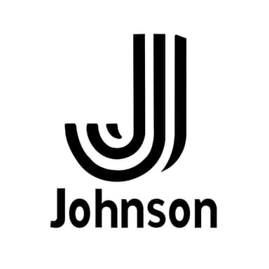 Premium Automotive Care Platform